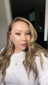 What are some good doctors and physical therapy services in Montgomery, IL?