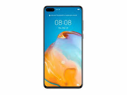 Hola tengo un huawei y560 l03 y cuando le hice el reset normal me. Huawei P40 Precio Caracteristicas Y Donde Comprar