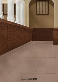 براون الجدار لبنة بناء ممر الأرض Brown بلاط الحائط البناء صورة الخلفية للتحميل مجانا