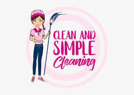Maybe you would like to learn more about one of these? House Cleaning Maid Services In Lynnwood And Snohomish Maid Cleaning Free Transparent Png Download Pngkey