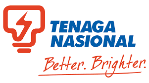 Free download tenaga nasional berhad (direct link). Tenaga Nasional Berhad Logo Vector Svg Png Getlogovector Com