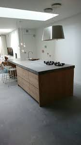Koak Design Ikea Pitt Cooking Ikea Keuken Keuken Keuken Betonlook