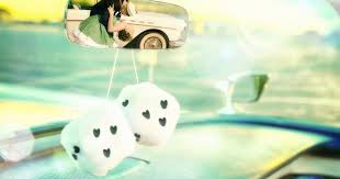 Das motiv kann nicht geändert. Rock N Roll Hochzeit Eventpeppers