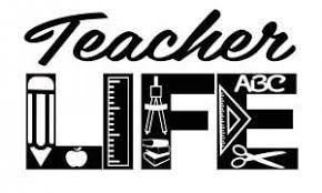 Free Free 299 Live Love Teach Svg Free SVG PNG EPS DXF File