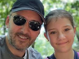 Barbara Bucko's Instagram, Twitter & Facebook