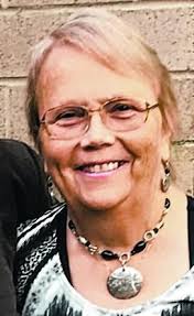 Barbara Sala Obituary (1952