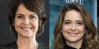 Cláudia Abreu e Drica Moraes passam a morar juntas e trocam... Veja mais https://tvprime.correiobraziliense.com.br/noticia/129568/celebridades/ claudia-abreu-e-drica-moraes-passam-a-morar-juntas-e-trocam-declaracoes-na- web-amo-muito-06082022?dv ...