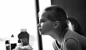 Some of my CLT street photography