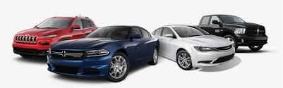 Visit valenti chrysler dodge jeep in mystic, ct to buy a new or used car, truck, van or suv. Ct Browse Our Chrysler Dodge Jeep Ram Vehicle Inventory Chrysler Dodge Jeep Ram Lineup Png Image Transparent Png Free Download On Seekpng