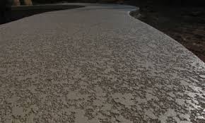 Maybe you would like to learn more about one of these? Pool Deck Resurfacing Resurface Pool Deck Grand Rapids Mi