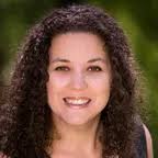 Sarah Boyer, Agent, MRP