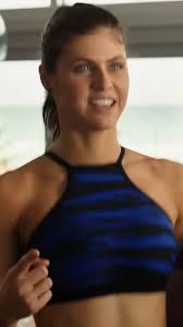 🎥: Baywatch (2017)..., ., Baywatch is a 2017 American action comedy film  directed by Seth Gordon, with a screenplay by Mark Swift and Damian  Shannon, from a story by Jay Scherick, David Ronn, Thomas ...