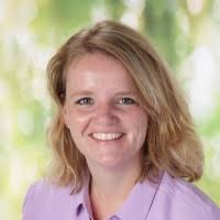 40+ 'Binder' profiles