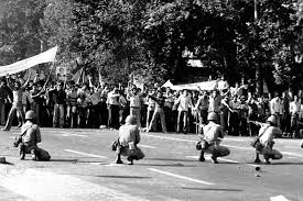 September 8; anniversary of Iranian nation's uprising against Pahlavi  dictatorial regime