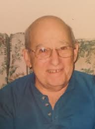 Neal Giunta Obituary