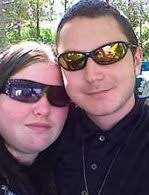 Brian Sneddon Service Details