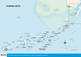 One Week Florida Keys Road Trip Itinerary Florida Keys Road Trip Florida Keys Florida