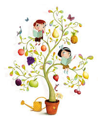 Epingle Sur Illustrazioni Che Passione
