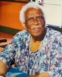 Lawrence Twitty's Instagram, Twitter & Facebook