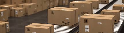 Pick up groceries or household items from an amazon delivery station and deliver directly to customers. Commercial Insurance For Amazon Delivery Drivers Commercial Insurance