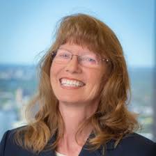 CGA Staff and Consultants