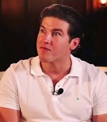 Emery Rojas (@emm_rojas)