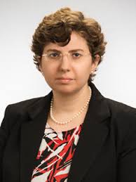 Comprehensive Bone Marrow Failure Center Team