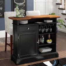 Benally Home Bar Home Bar Furniture Modern Home Bar Diy Home Bar