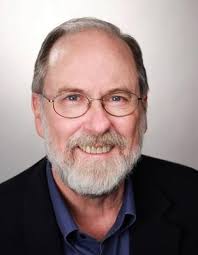 Search Thomas Tullis Obituaries and Funeral Services