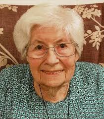 Search Dorothy Harding Obituaries and Funeral Services