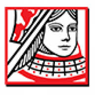 Frederick Steiner: Positions, Relations and Network