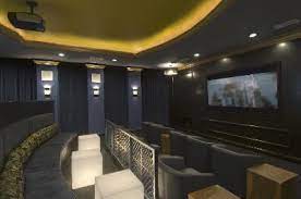 3d virtual room designs · unlimited revisions · top quality furniture Hodges Multimedia Llc Home