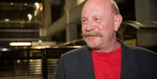 Key speakers lined up for Great Debate