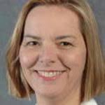Dr. Martha Fehr, MD, Neurology