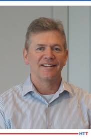 Best of Both Worlds in Polymer Quenching