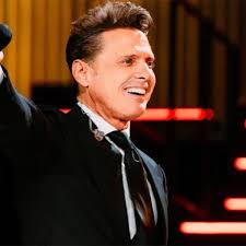 Luis Miguel tour 2024: 4 cosas que encontrarás en nuestro especial  interactivo sobre la voz del 'Sol de México'