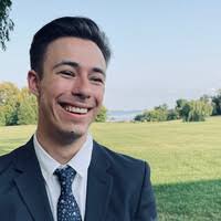 40+ "Jacob Weldon" profiles