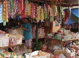 Maybe you would like to learn more about one of these? Tips Membuka Toko Kelontong Di Rumah Santobobi