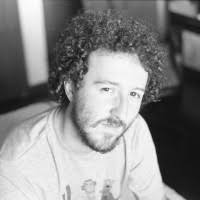 Daniel Zorrilla Romero