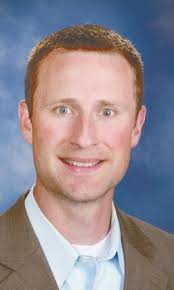 McKenzie Station McKenzie Station