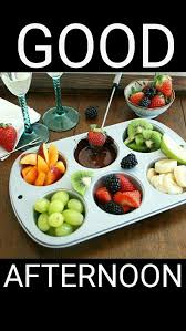 Pin By Zarna Gosher On Zarna Chocolate Fondue Recipe Fondue Recipes Chocolate Fondue