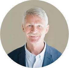 David Vernon's Instagram, Twitter & Facebook