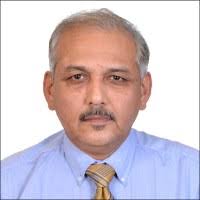 700+ "Joglekar" profiles