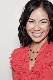 Sean Carrick Hair, 8000 W Sunset Blvd, Los Angeles, CA 90046, US