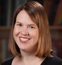 Connecting by Reading: A Selection of Books About Race and Racism, Part 1