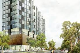 Located at 4400 avenue a, major bus lines for commuters and the ut campus shuttle are right outside your doorstep. Whole Foods Still Coming To Hyde Park In 2015 Developer Promises Hyde Park Chicago Dnainfo