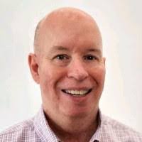 Mike Waits's Instagram, Twitter & Facebook