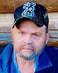 Obituary for Gary Scott "Scotty" Turpin