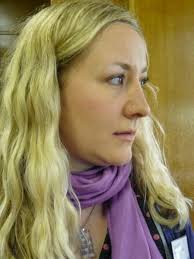 PHoSTEM Workshop: University Engagement with Museums and Audiences