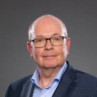 Carl Dyson Email & Phone Number